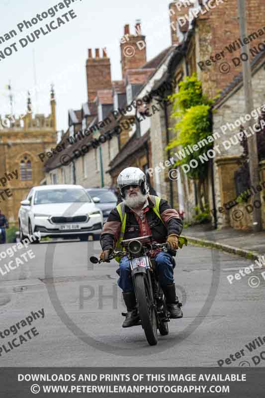 Vintage motorcycle club;eventdigitalimages;no limits trackdays;peter wileman photography;vintage motocycles;vmcc banbury run photographs